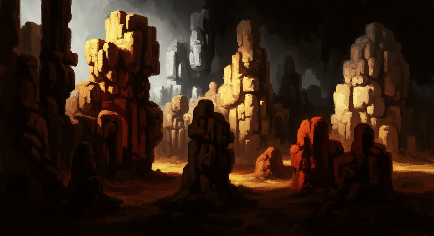 Solana Network Stability and Outage Prediction Markets: Comprehensive Market Report 2025