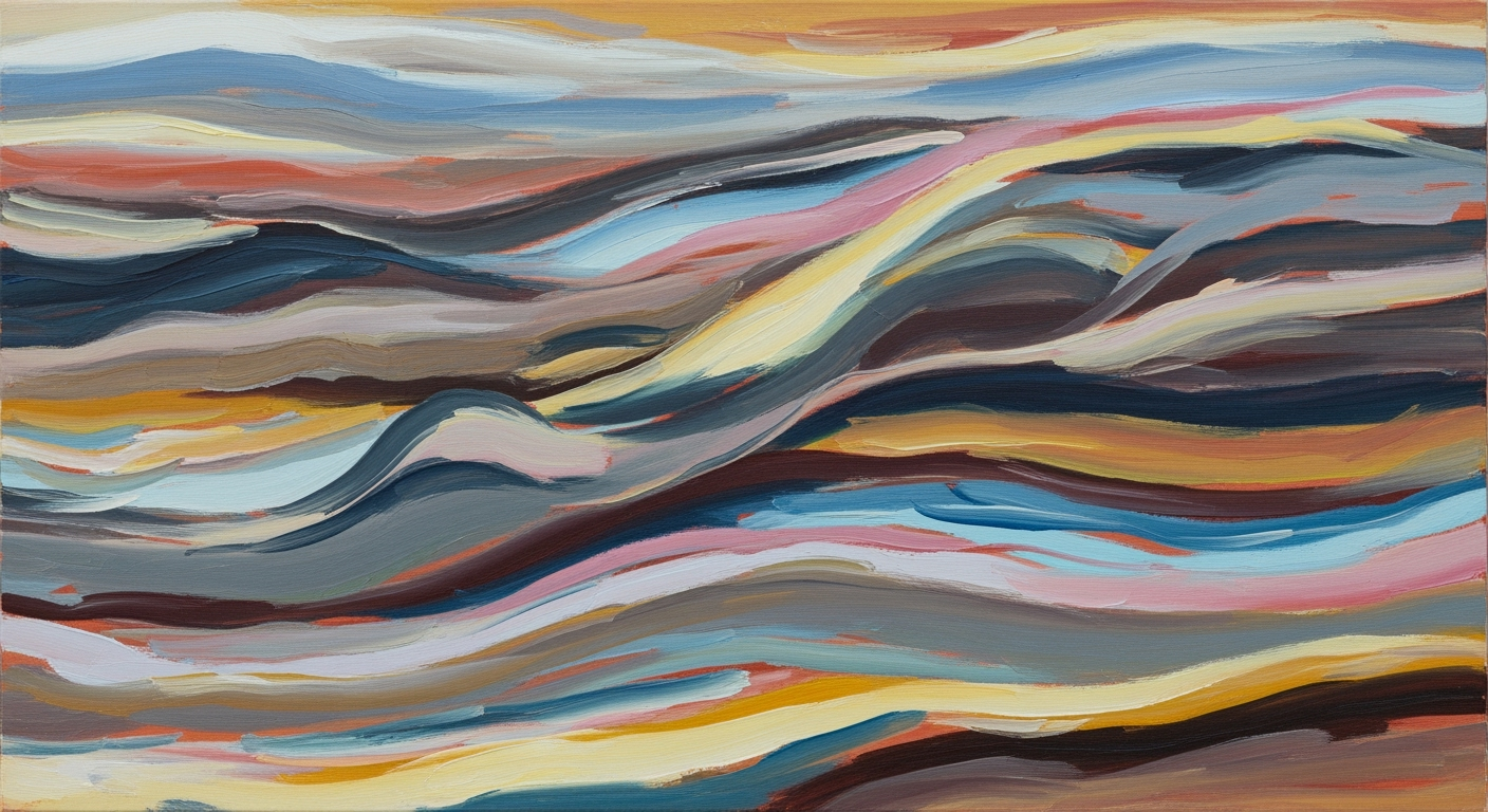 Mastering Execution Quality with VWAP, TWAP, and Arrival Price