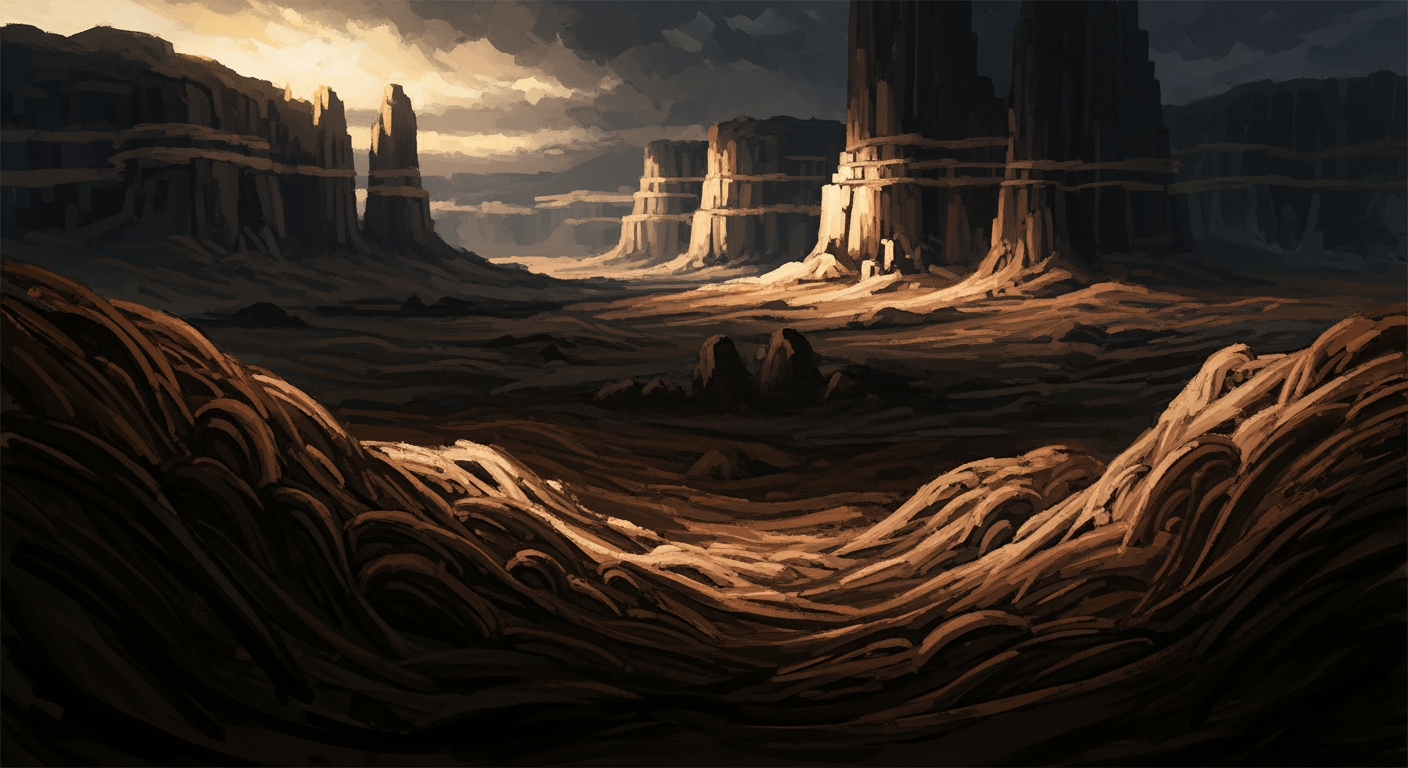 Automating Daily KPI Dashboard Updates: Spreadsheet Automation Market Analysis 2025