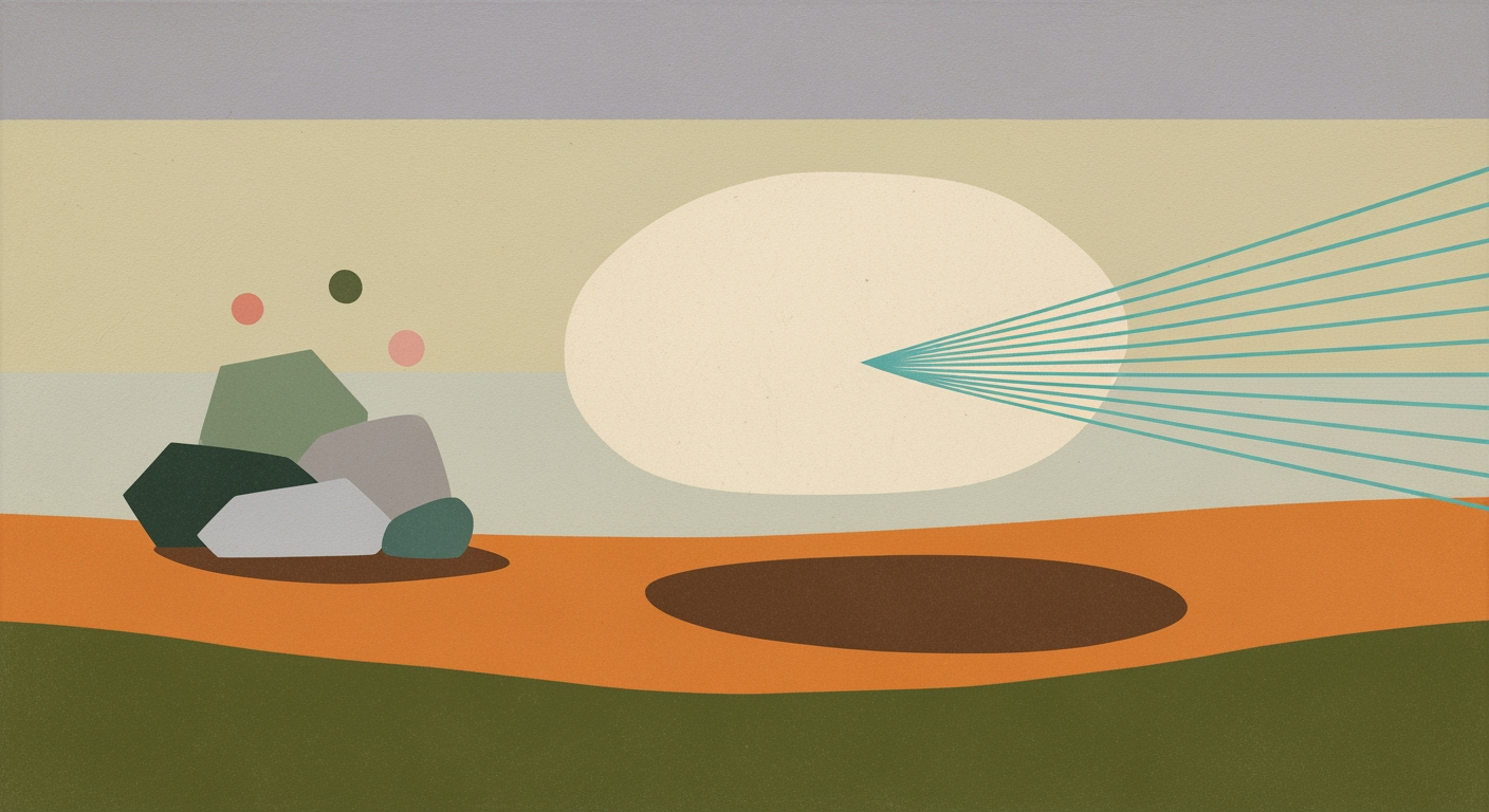 道家自然无为天人合一: Chinese Classical Philosophy and Knowledge Management Insights 2025