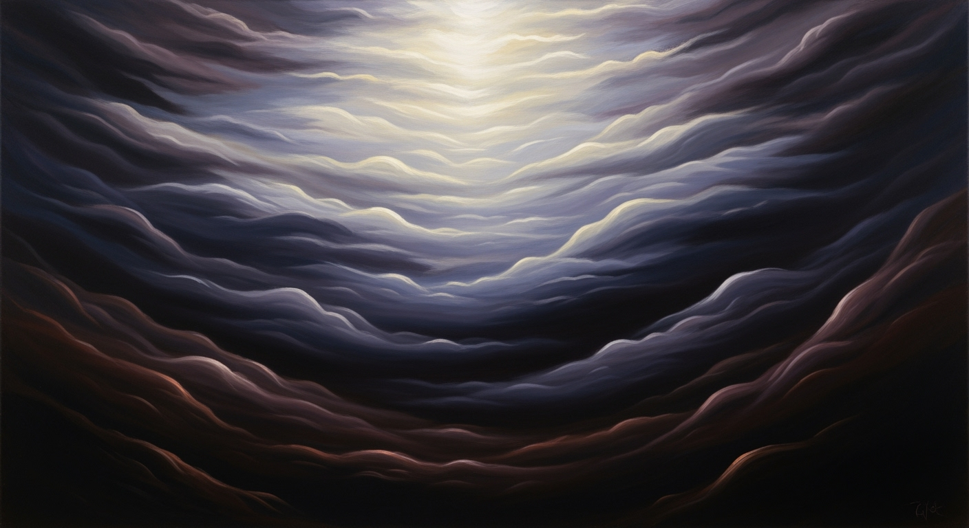 Excel in Commercial Real Estate: Office Utilization & Hybrid Work