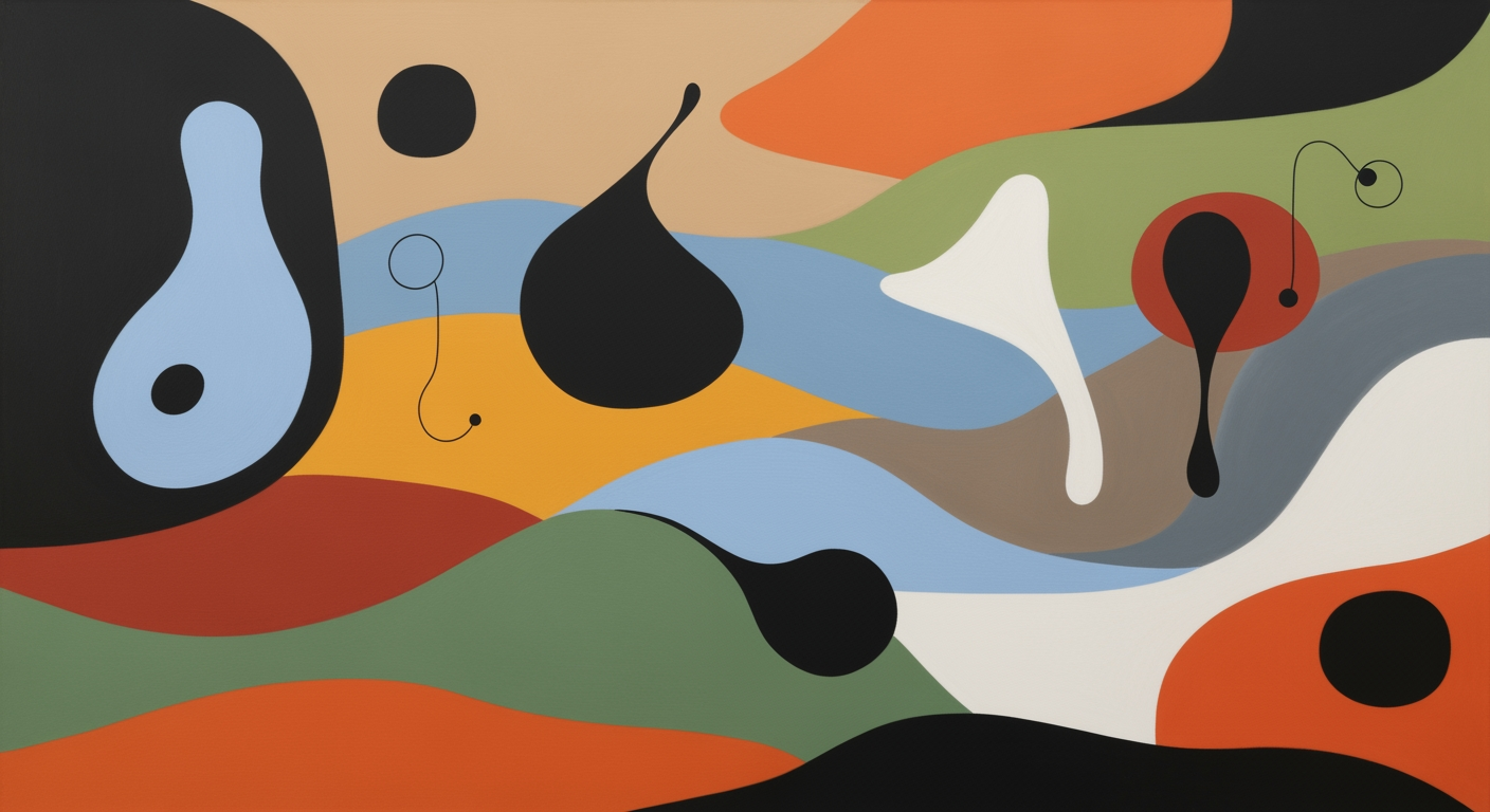 Celebrity Divorce Announcement Prediction Markets: Market Report 2025