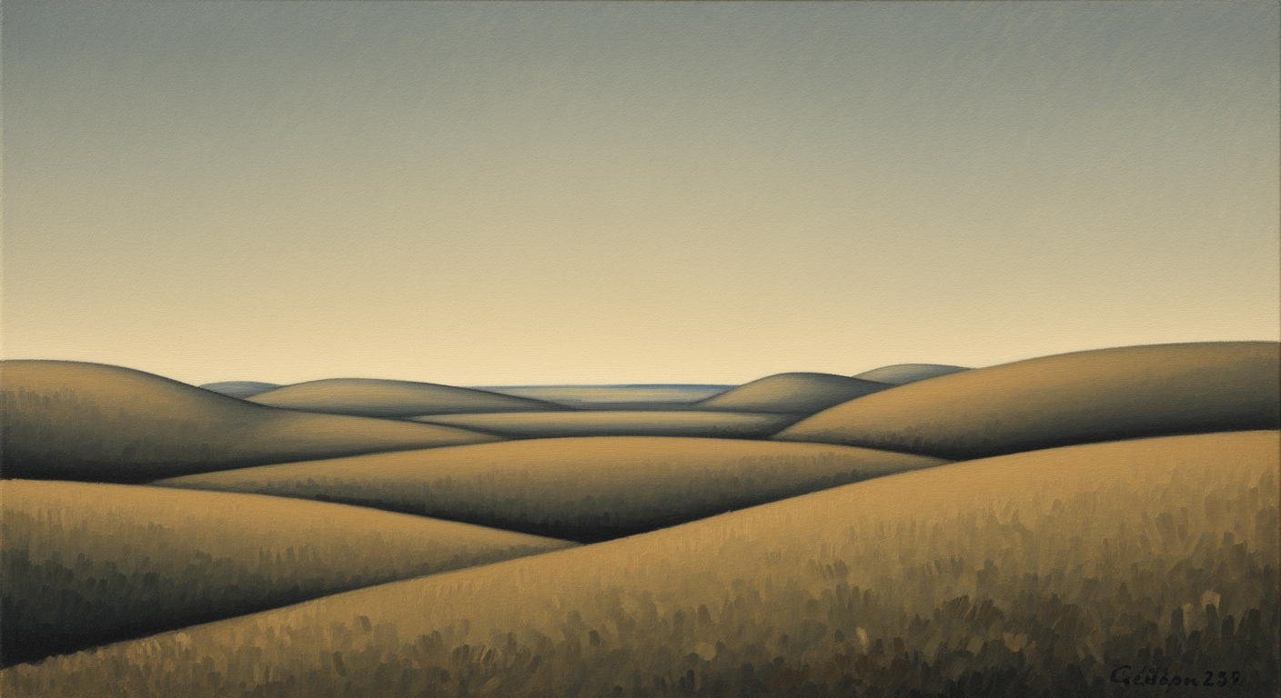 The Death of Traditional Quality Management: Data-Driven Predictions and Roadmap (2025–2035)