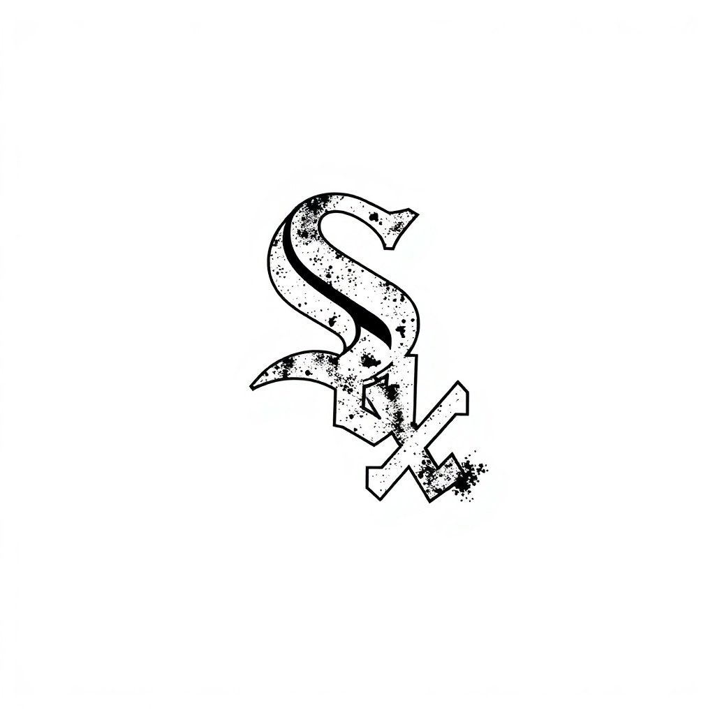 Chicago White Sox image