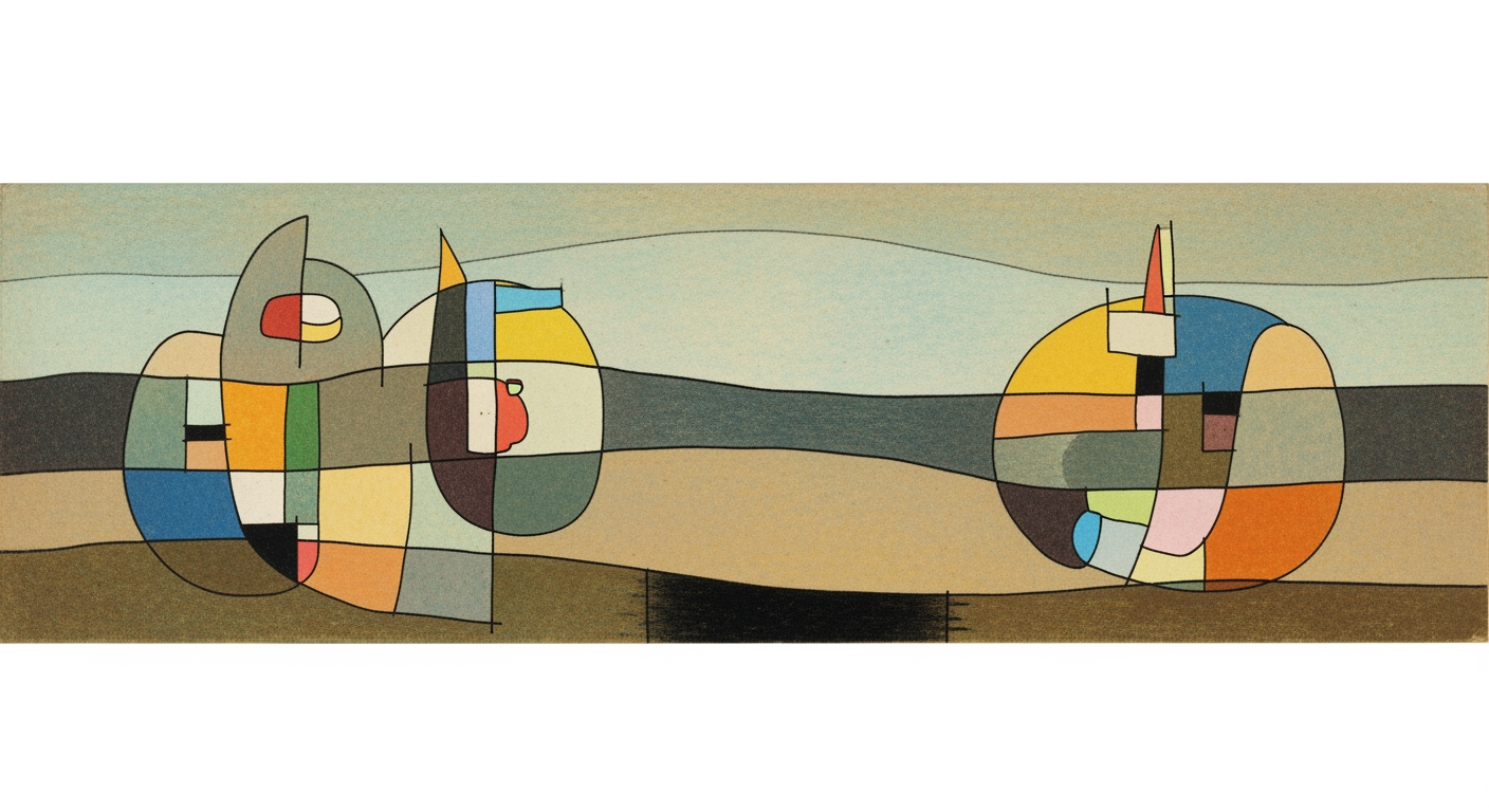 Andre Dickens: Atlanta Economic Development and Transportation Infrastructure Leadership 2025