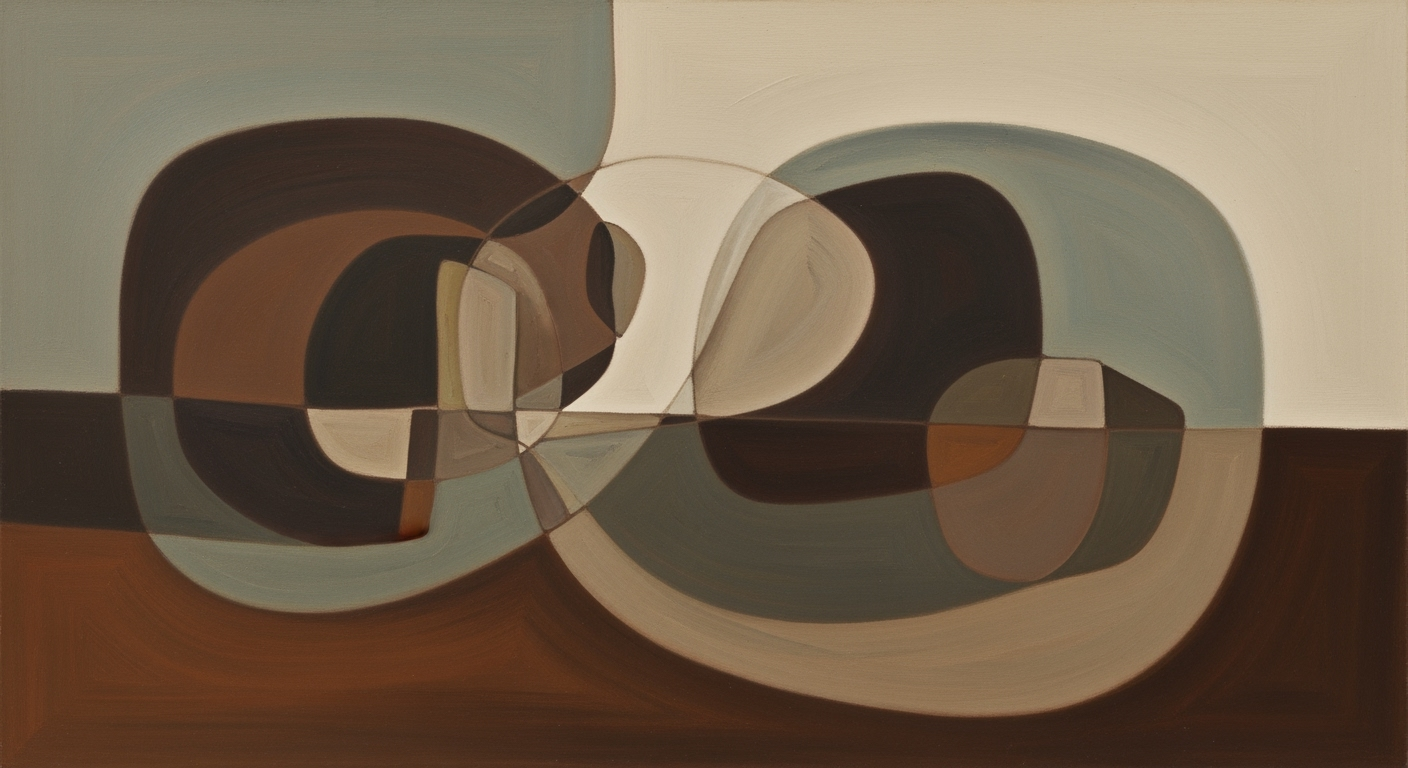 Boost Your Credit Score: Payment History & Utilization