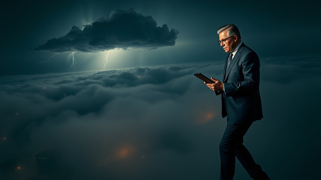 Image related to the article content