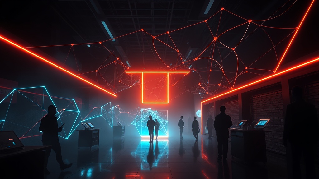 Integração por IA deve ampliar uso de PDVs móveis ‘papa-filas’ no varejo brasileiro