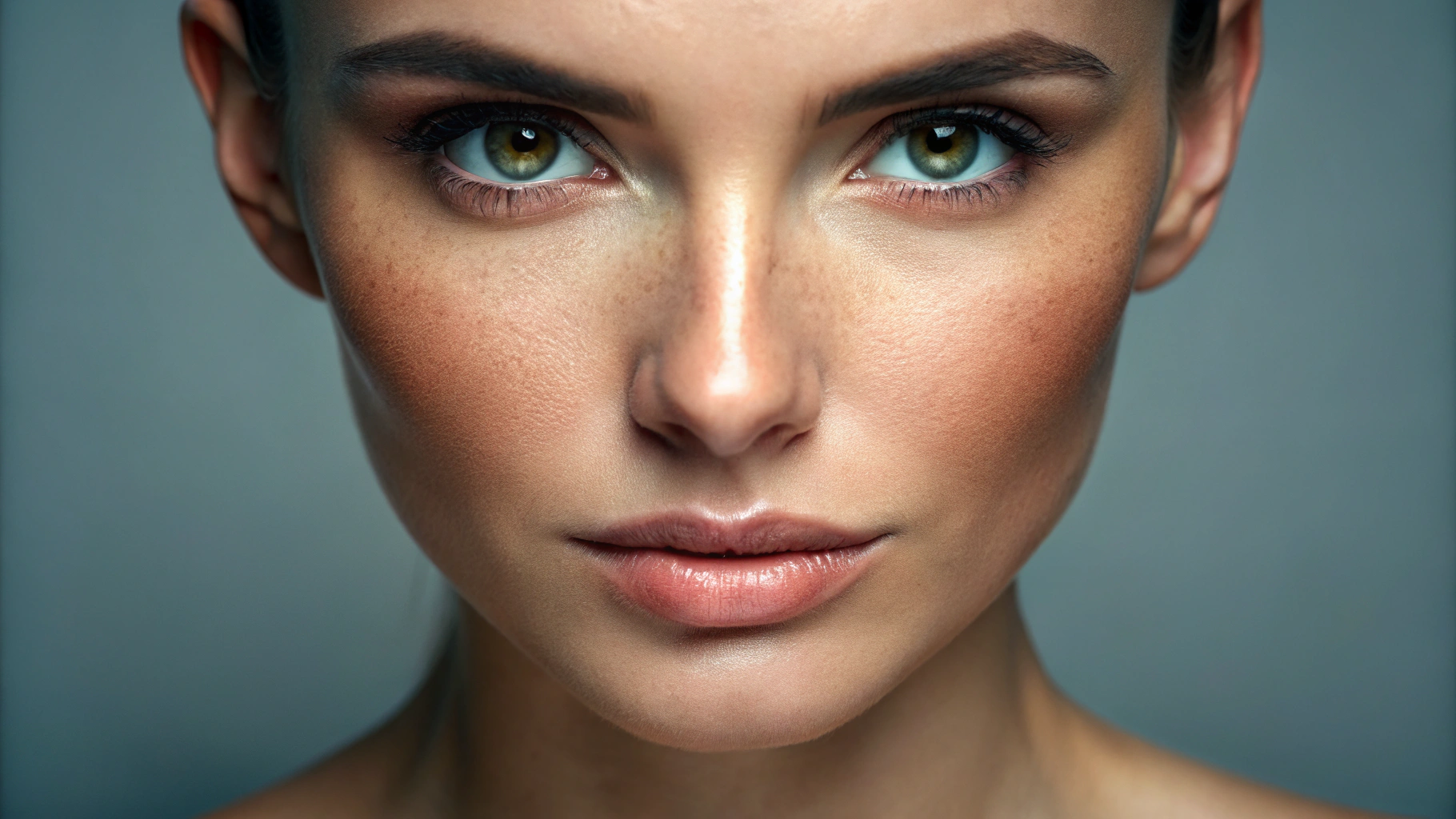 쥬베룩 볼륨 vs 스킨: 내 피부 고민 해결을 위한 완벽 가이드 (효과, 부작용, 가격 비교) 3 쥬베룩 스킨: 피부 속부터 차오르는 건강함! 모공, 흉터, 피부결 개선의 비밀