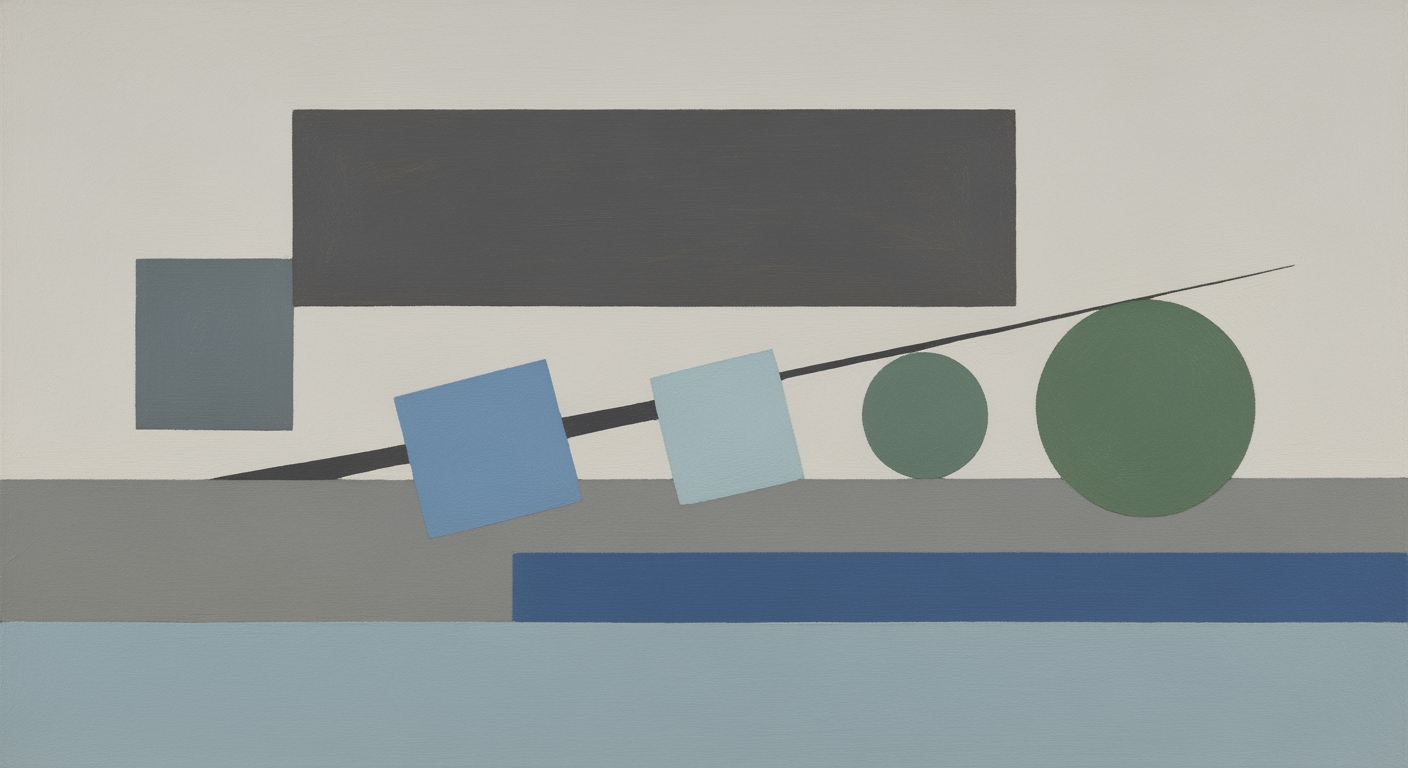 GPT-5.1 for Technical Documentation: Industry Disruption Analysis 2025