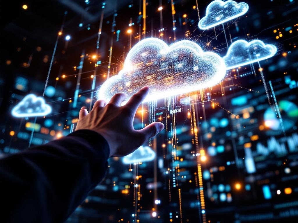 The Side Effect Club: Cloud Engineering Enters New Era With AI Observability