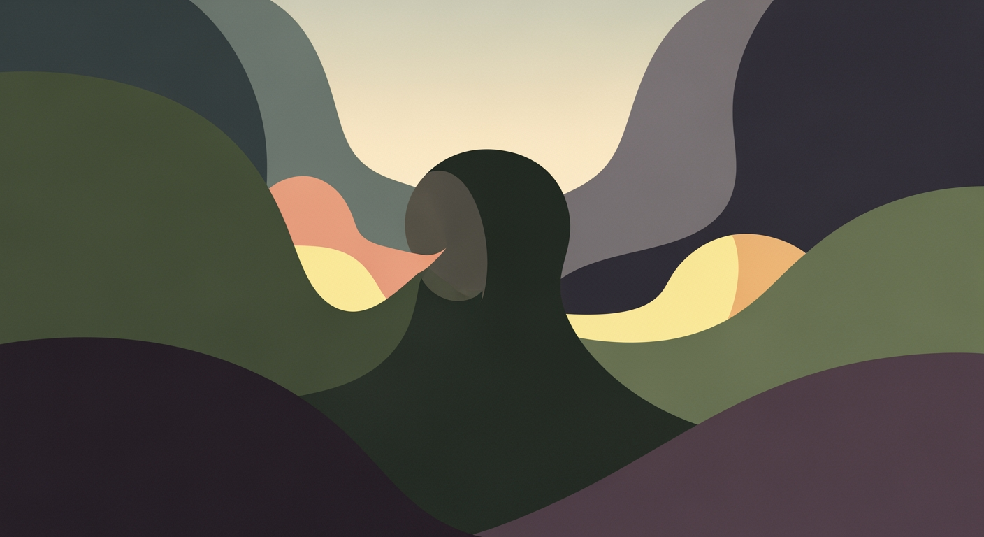 Why You Should Fire 30% of Your Software Stack: Radical Efficiency Playbook 2025