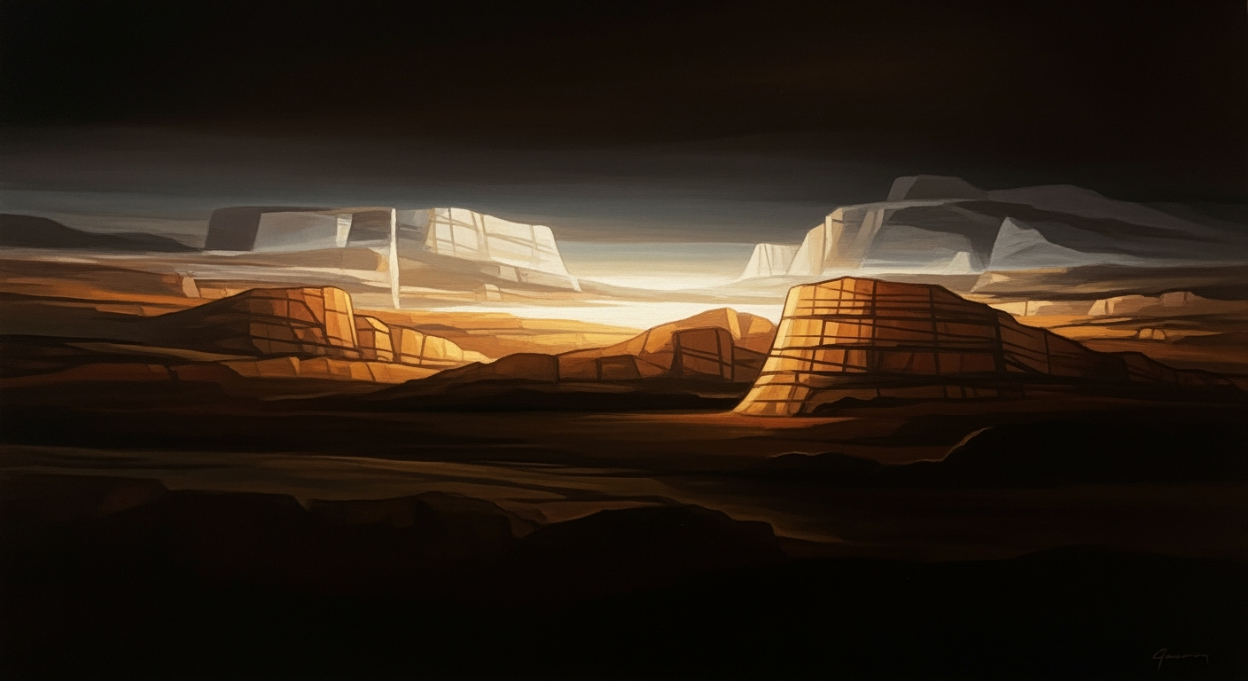 Building Effective Data Pipelines in Excel: A 2025 Guide