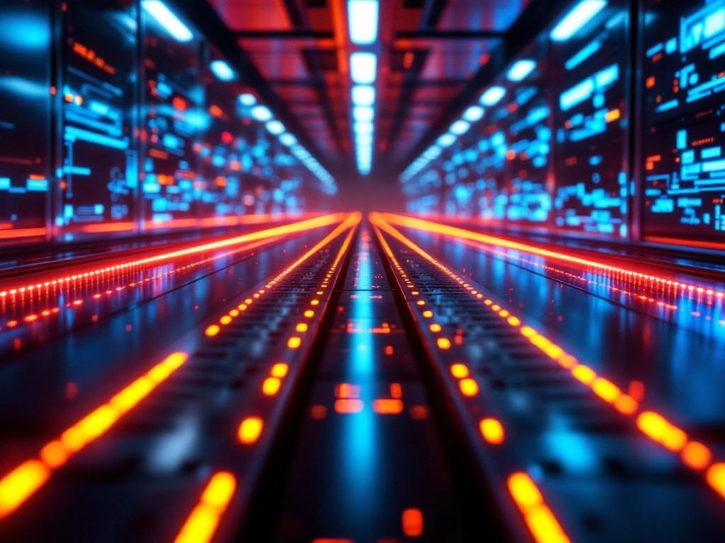 The LongAdder Lowdown: Java’s Secret Weapon for High-Speed Counters