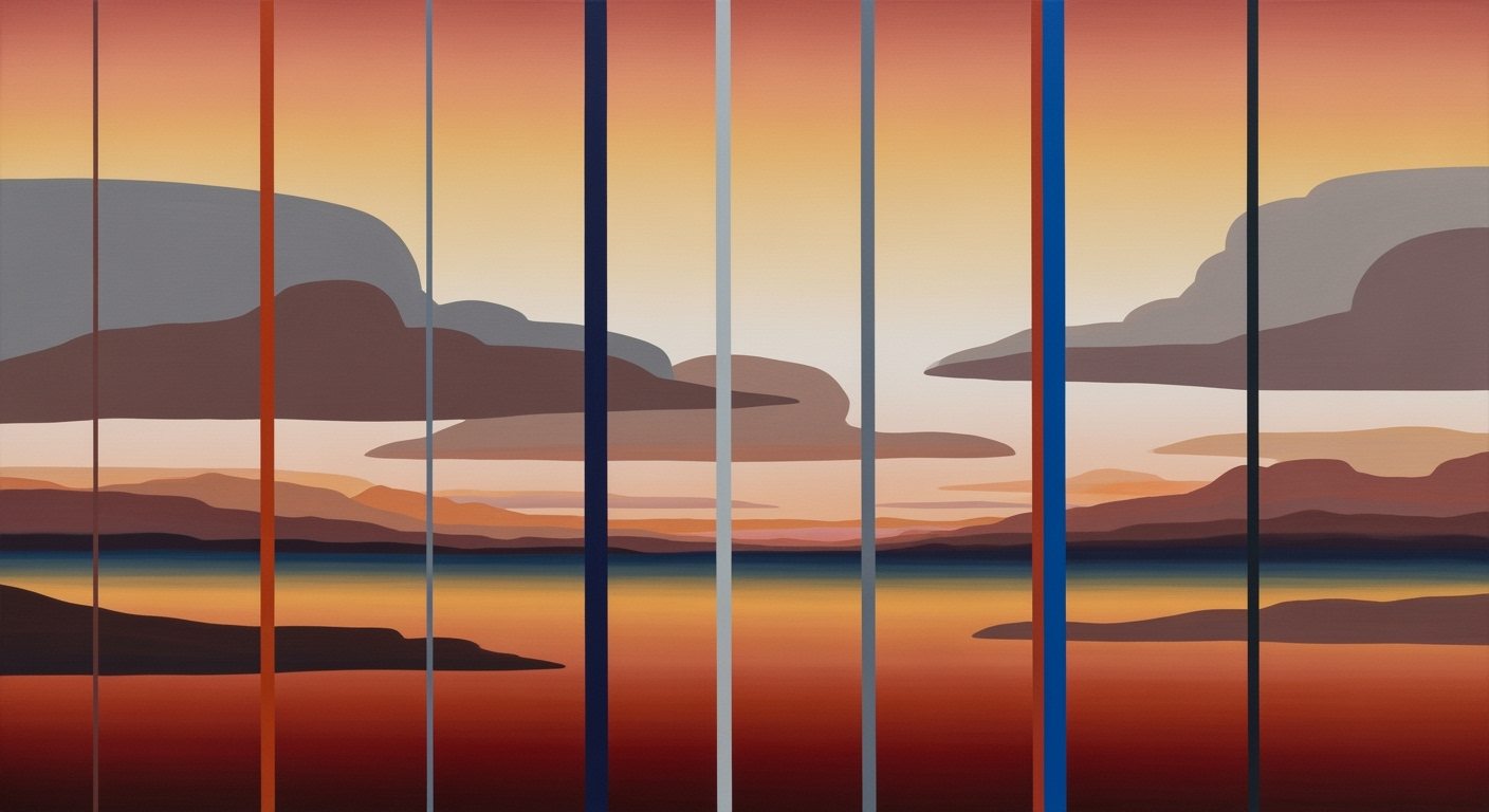 Stripe vs Adyen: Payment Processing Strategy