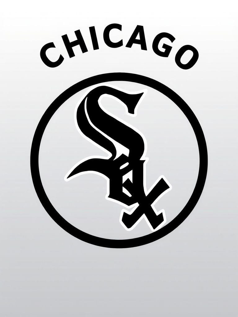 Chicago White Sox image