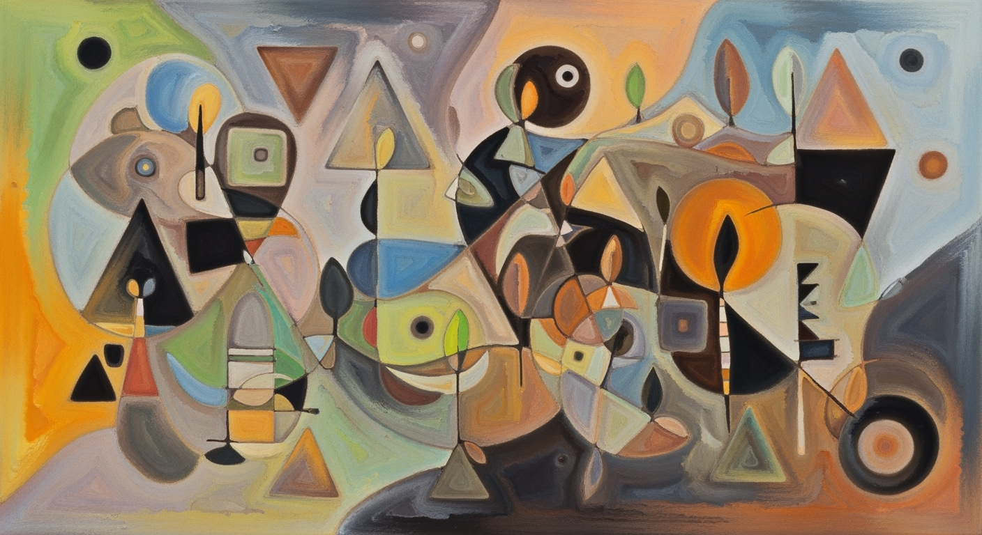 Upskill for Career Growth: A Comprehensive Guide