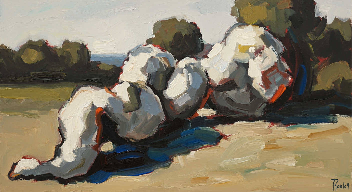 Madison Dearborn Partners: Private Equity Strategy, Portfolio, and Performance Analysis 2025