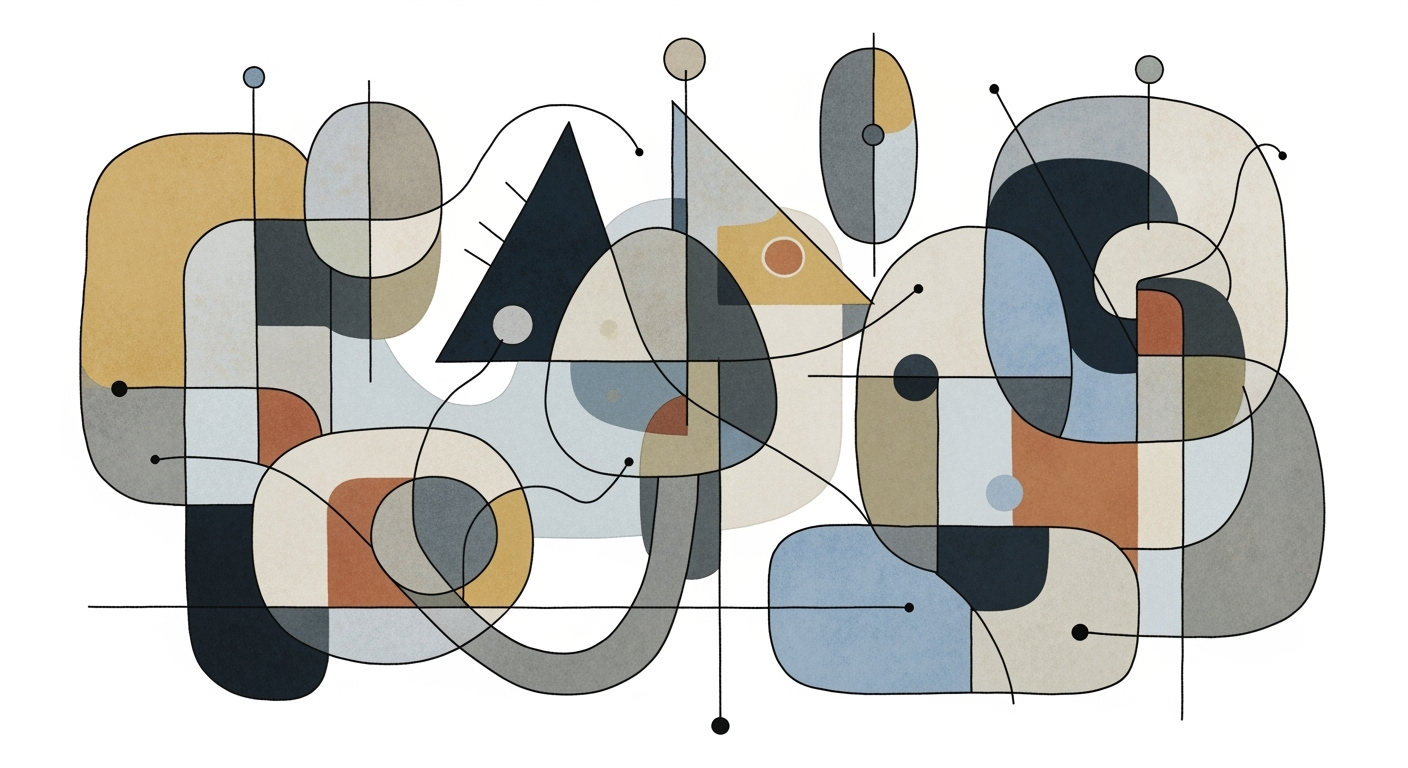 Mazars Fraud Risk Assessment: Excel Strategies