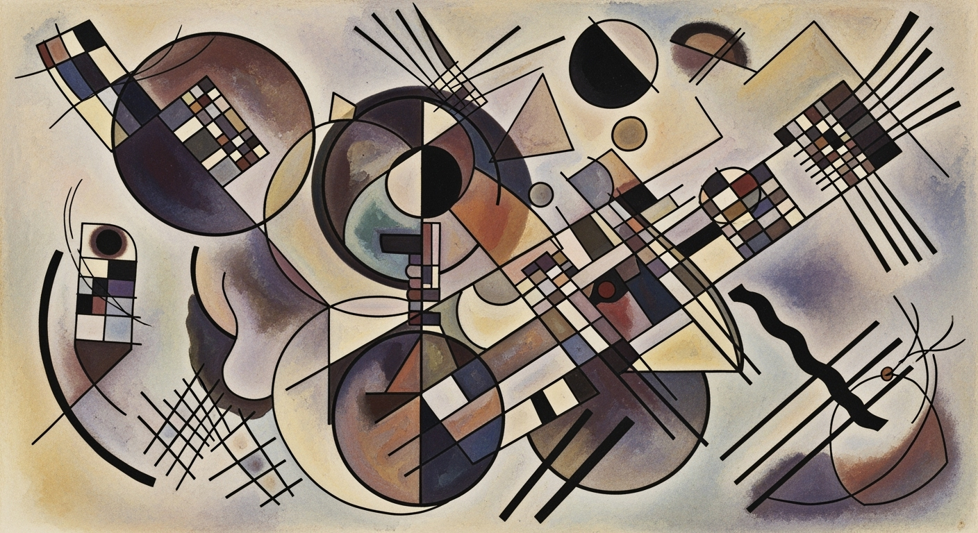 Sync Intercom with DynamoDB: AI Agent Deep Dive