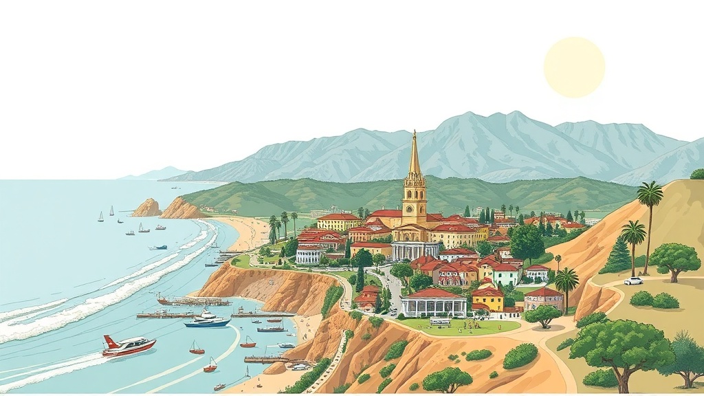 california image
