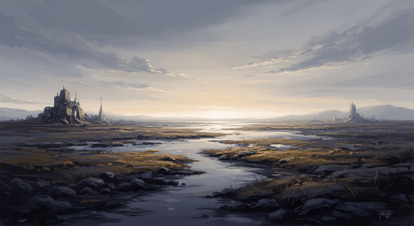 Census vs Hightouch: Enterprise Reverse ETL Showdown