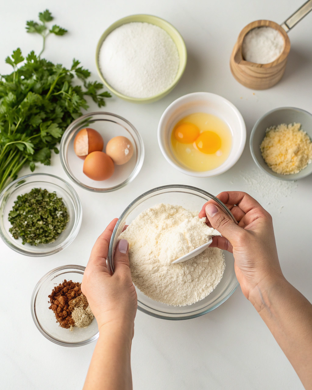 CHOCOLATE RASPBERRY LAYER CAKE Ingredients