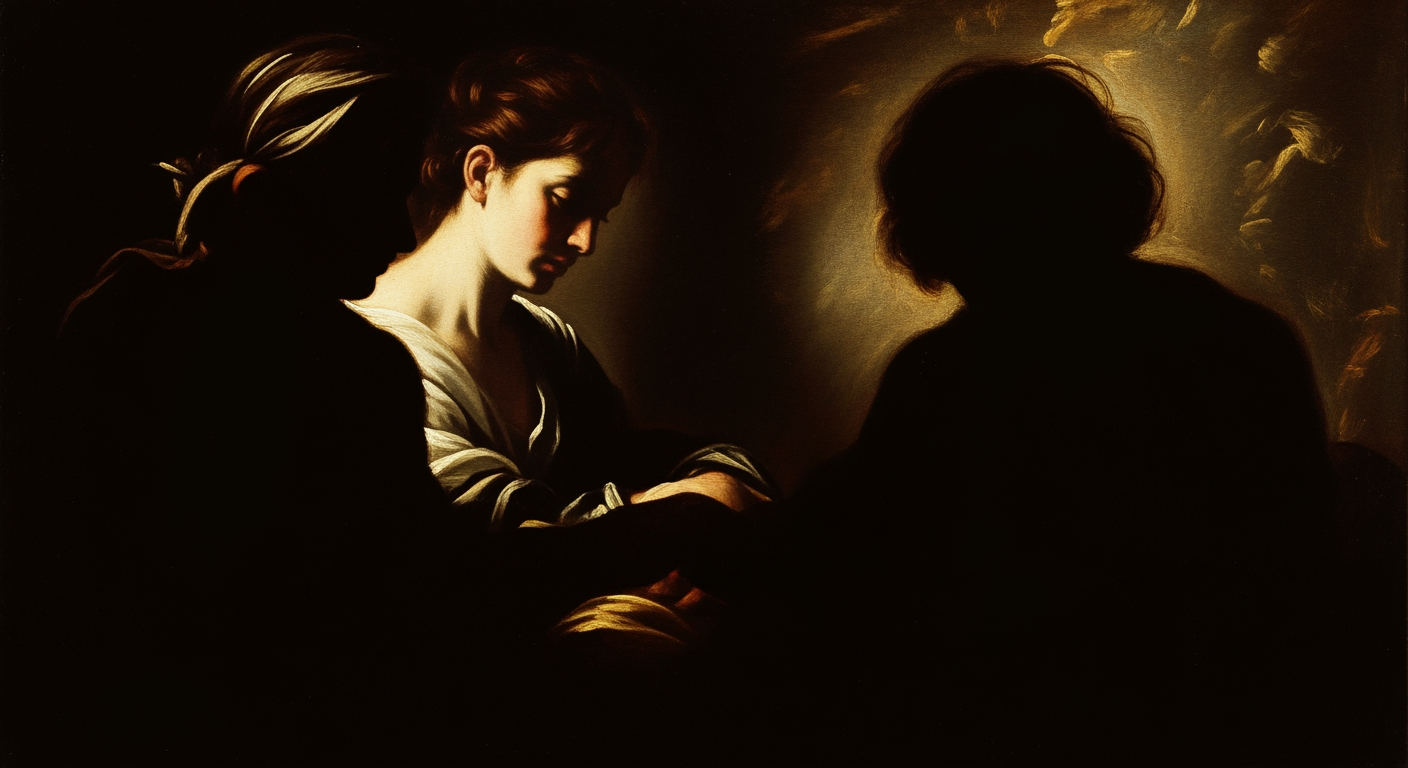 Why Compliance Software Is a $50B Scam: Data-Driven Predictions, Risks, and a Roadmap