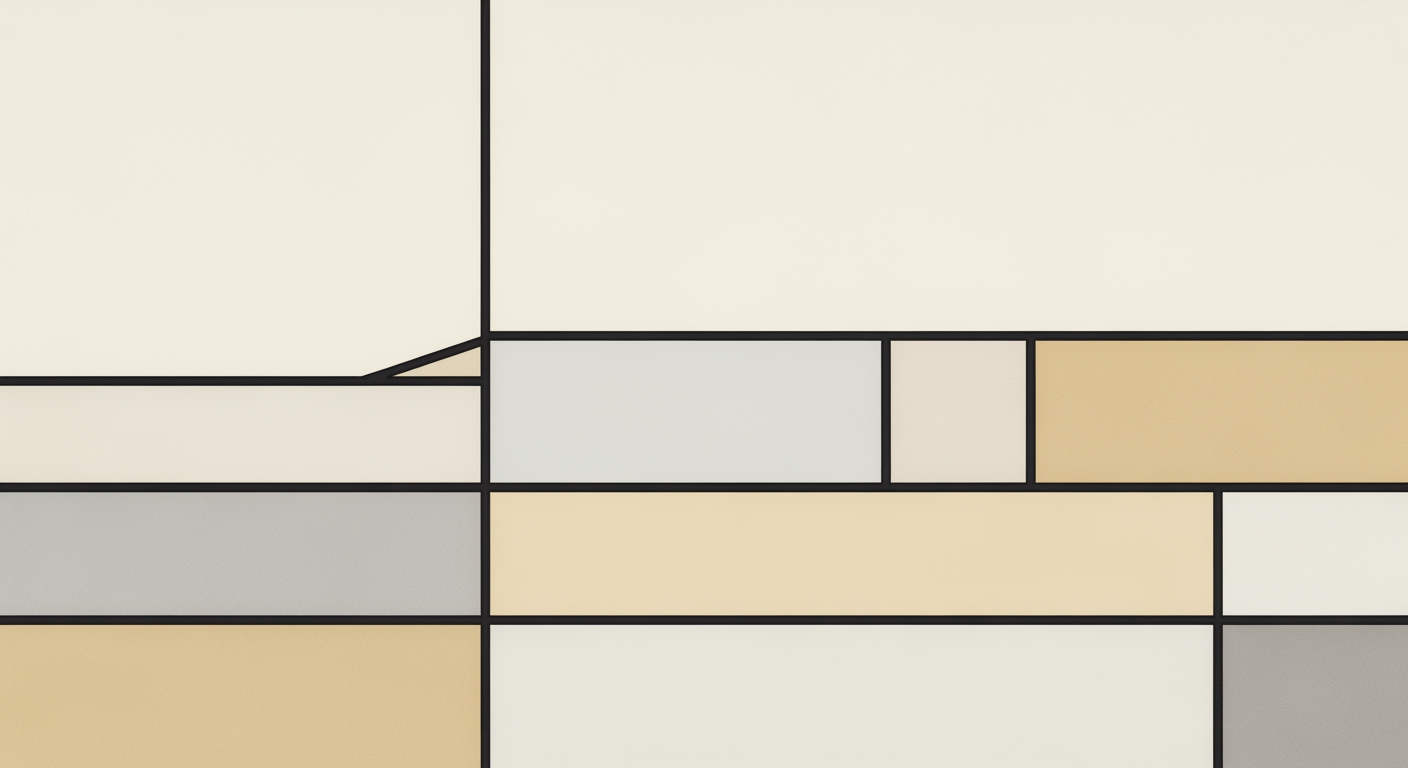 Comparative Philosophy, Cross-Cultural Dialogue & Translation: Methodologies, Market Dynamics, and Platform Alignment 2025