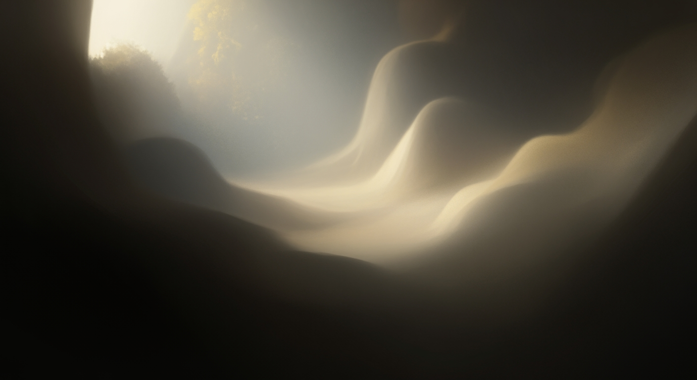 Korean Neo-Confucian Practical Learning (性理学·实学): Executive Guide for Sparkco — November 12, 2025