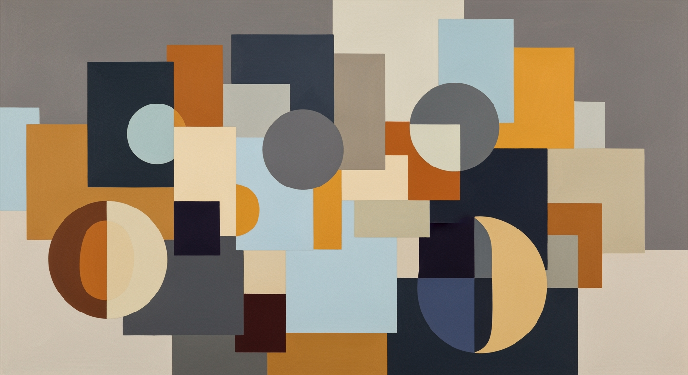 Digital Philosophy, Virtual Reality, and the Simulation Hypothesis: Industry Analysis 2025