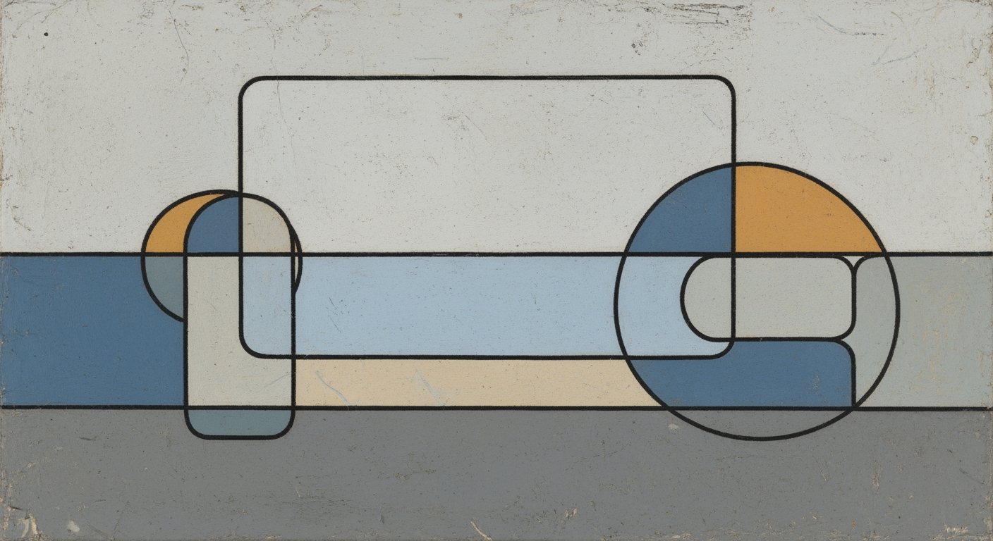 Sparkco — Build Excel Analysis from Description | Text-to-Spreadsheet AI