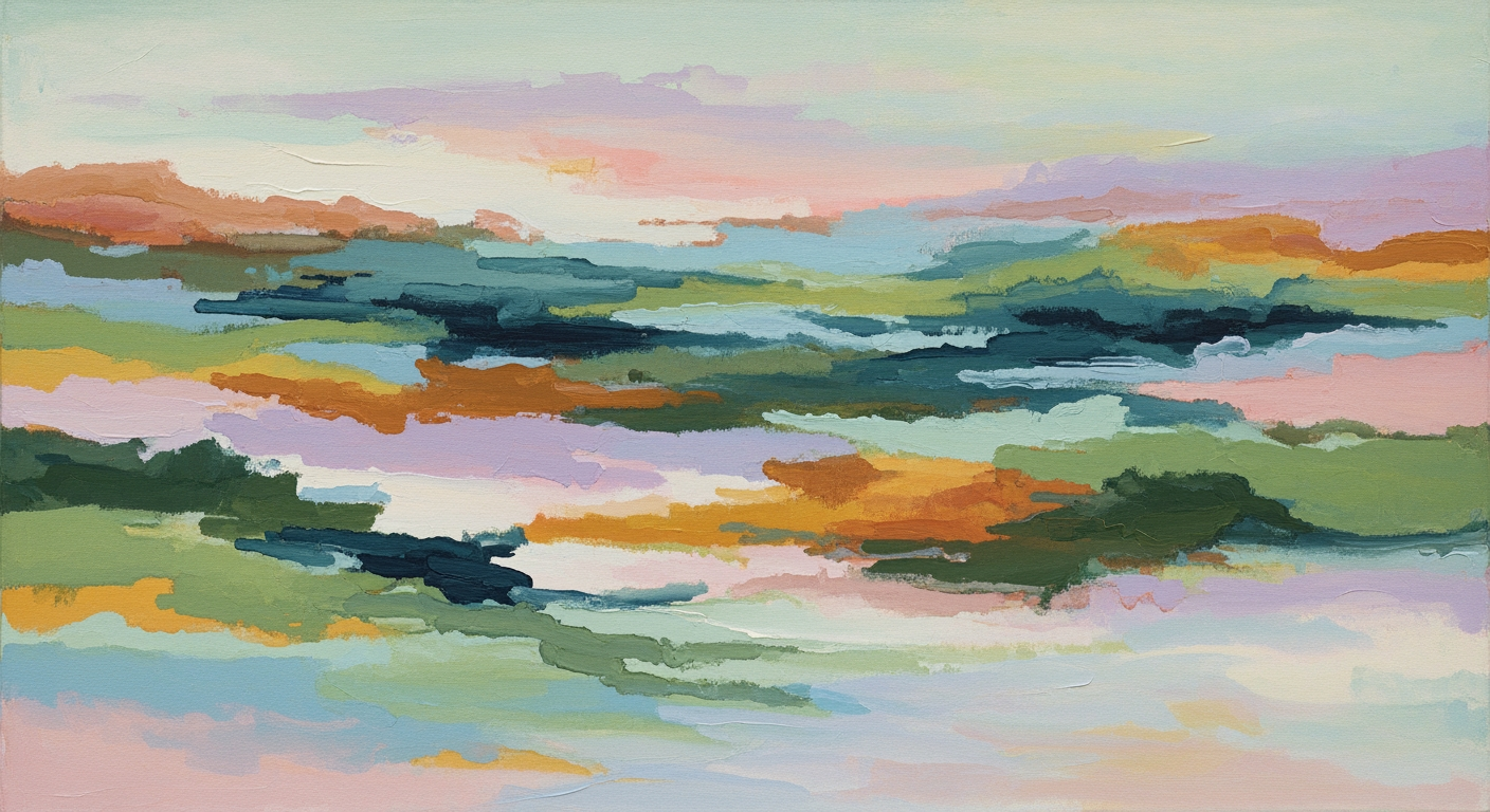 Super Bowl Winner Prediction Markets: Market Structure, Pricing, and Strategy 2025