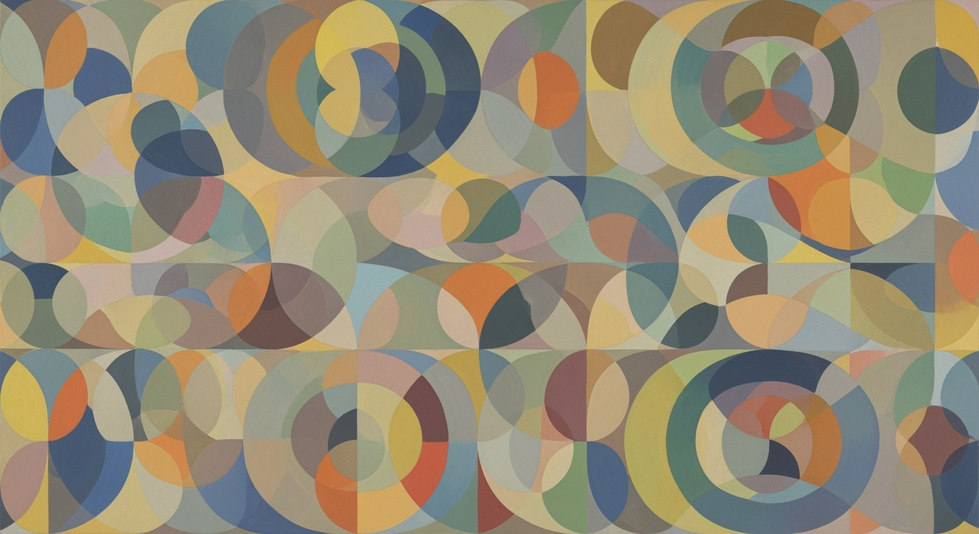 AI-Driven Email Consolidation: Klaviyo & Omnisend