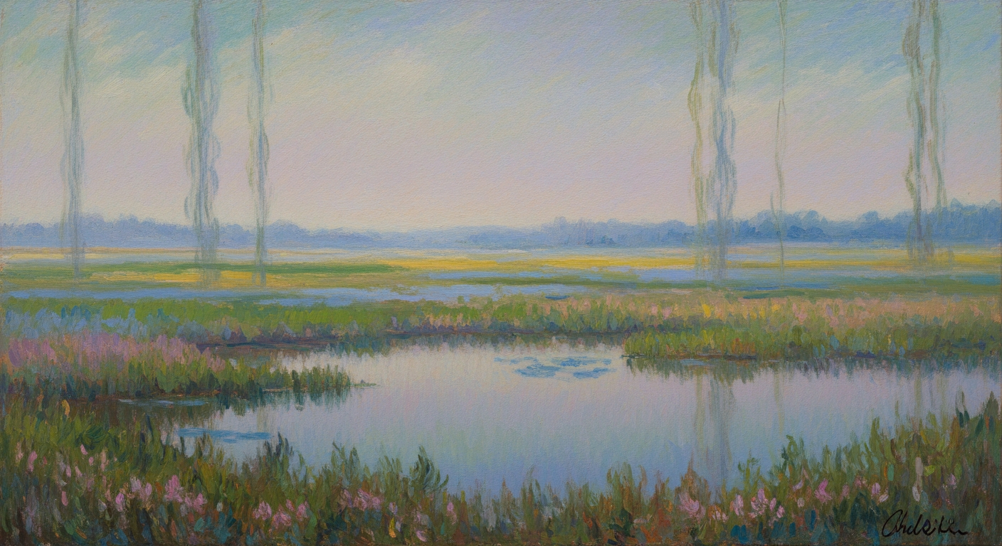 Food Security Global Implications: Geopolitical and Market Analysis 2025