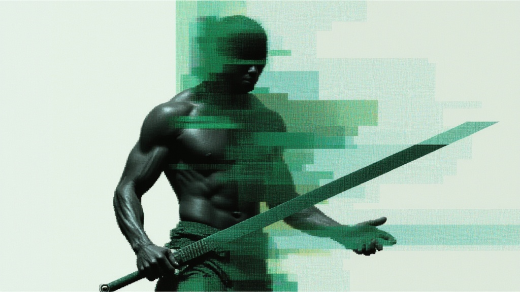 FLUX 2 Lora Gallery Realism sample output