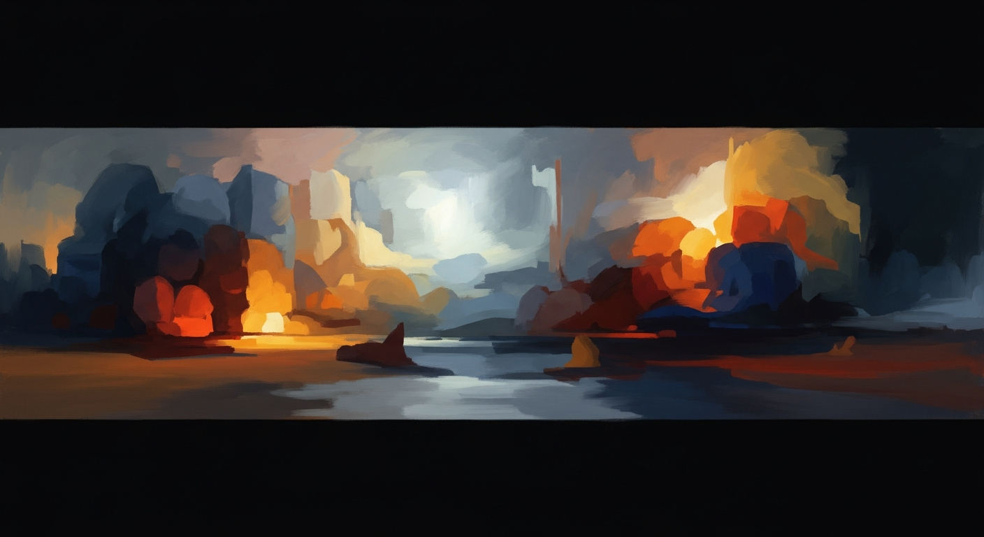 Gemini 3 for Cybersecurity: Disruption Forecast, Market Analysis, and Implementation Roadmap — November 20, 2025