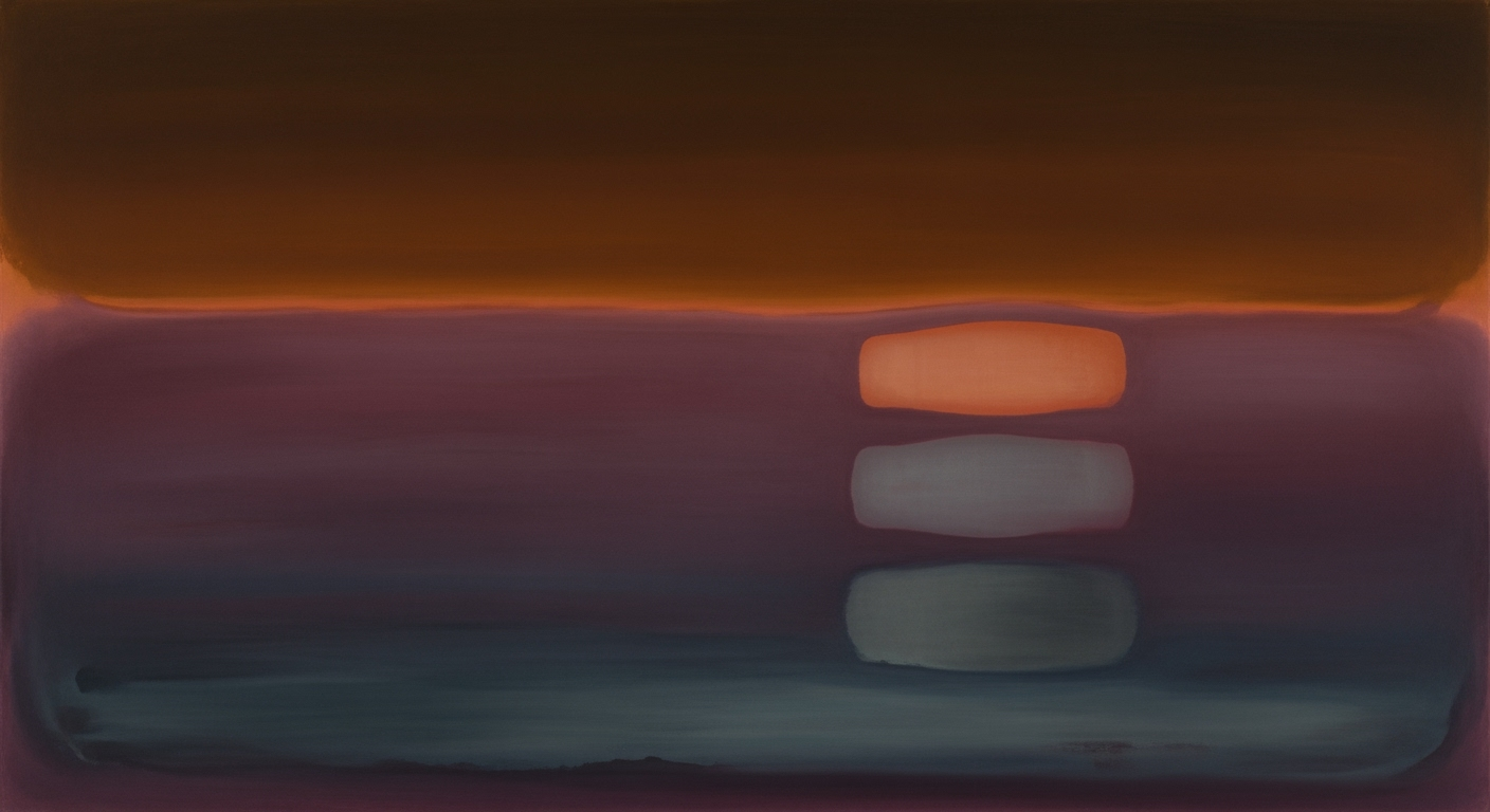 Excel College Cost Calculator Guide: Tuition, Room, Board & Inflation