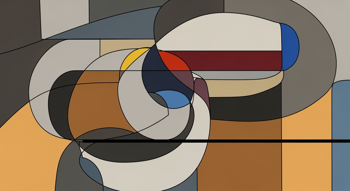 AI vs Scripts in Maintenance: A Deep Dive Analysis