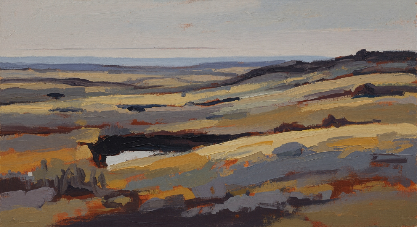 Excel Reporting Alternatives and Market Strategy 2025: Analysis for Excel reporting automation limited