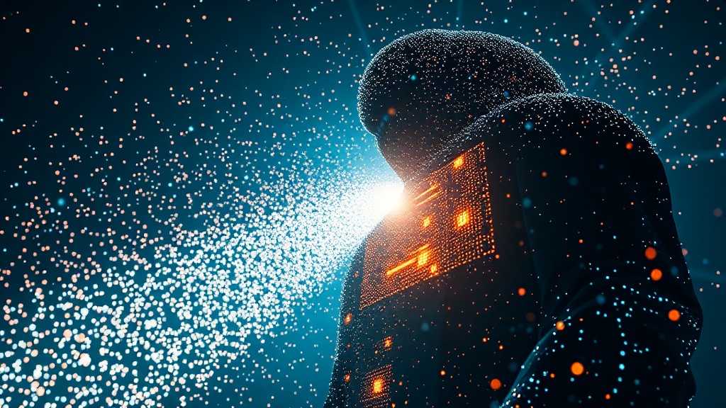 Por que Centralizar a Validação de Identidade é Essencial para o Setor Financeiro