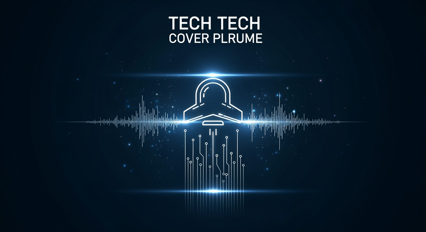 Space Stage 2025: Uzay Girişimciliğinde Yeni Dönem ve Yapay Zekâ Vizyonları