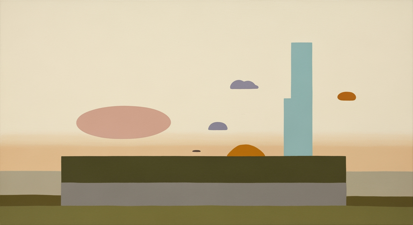 Track Medication Administration Records (MAR) Analytics: Healthcare Industry Analysis 2025