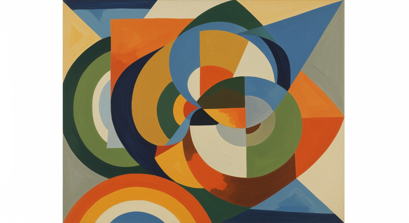 Apple AI Platform Reveal Timing Prediction Markets: Industry Analysis and Trading Playbooks 2025