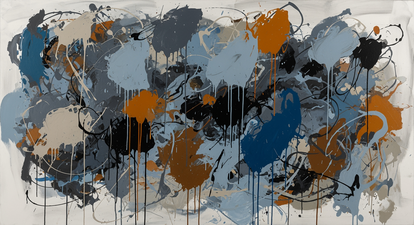 NBA Championship Winner Prediction Markets: Market Structure, Pricing, and Trading Strategies 2025