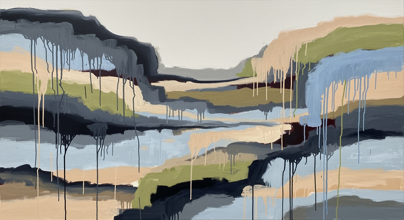 Mastering Excel for Irregular Income Budgeting