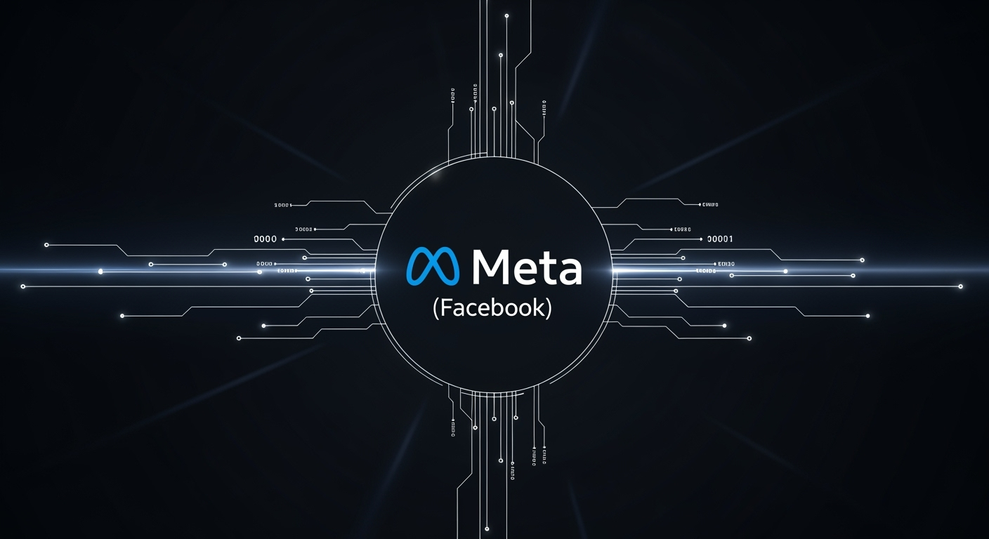 Meta Ray-Ban Display: Akıllı Gözlüklerle Akıllı Telefonların Sonu mu Geliyor?