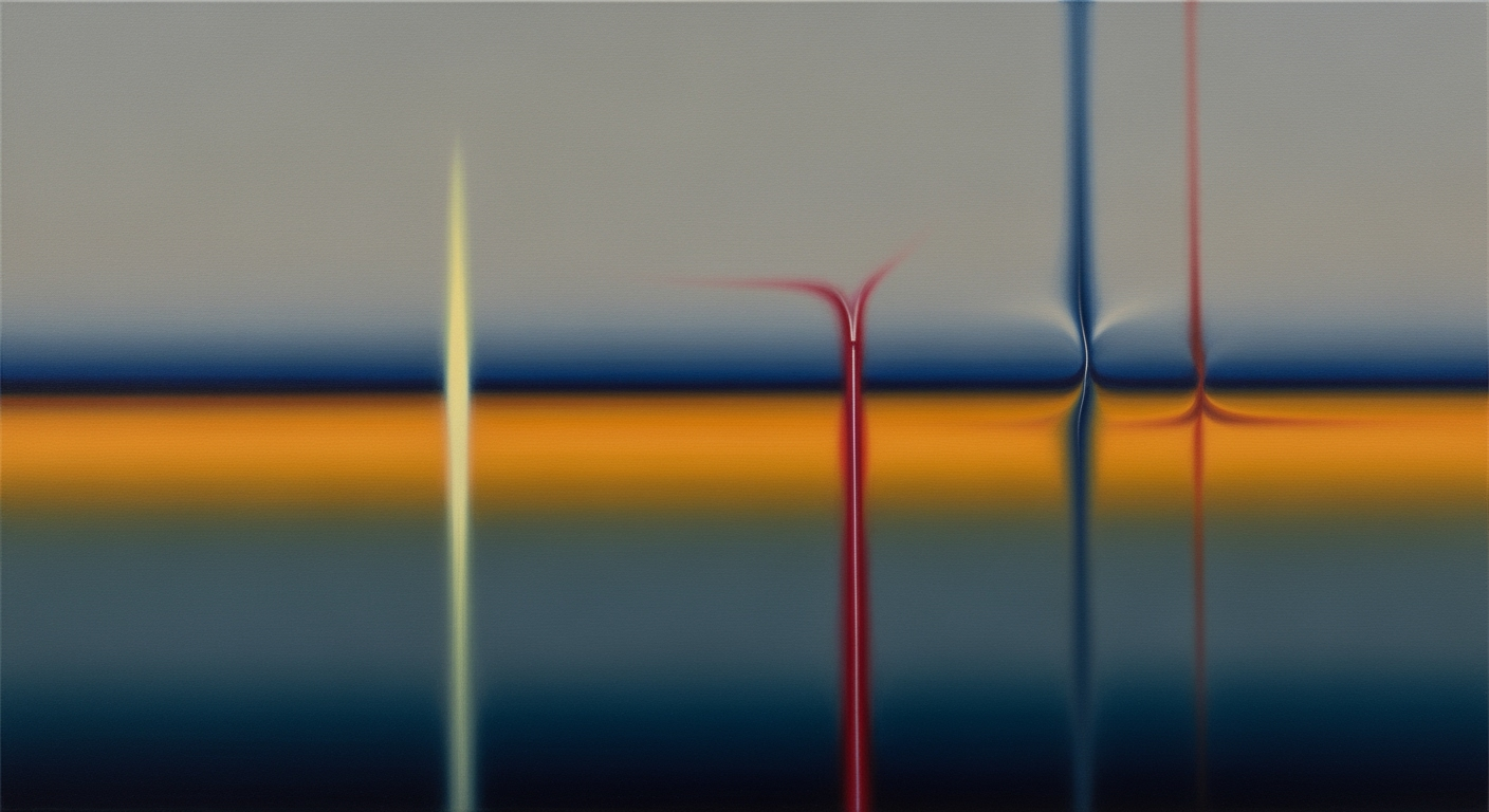 Mastering Portable Alpha Strategy with Beta Overlay in Excel