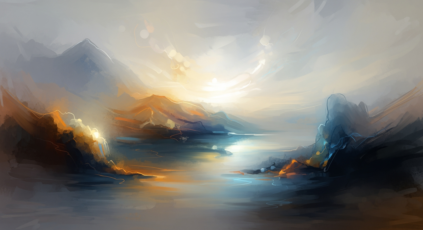 Openrouter Cost Optimization: Disruption Predictions and Roadmap 2025–2035