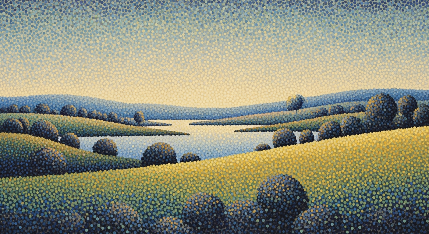 Mastering Free Professional Templates: A 2025 Guide